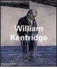 William Kentridge