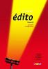 �dito. Con CD Audio. Per le Scuole superiori