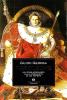 Napoleone