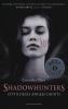 Shadowhunters. Citt� degli angeli caduti
