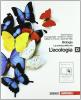Biologia. La scienza della vita. Vol. D: L'ecologia. Con espansione online. Per le Scuole superiori