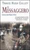 Il messaggero. Come � nata Massa Critica