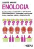 Enologia