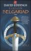 Il ciclo di Belgariad vol.1