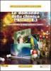 Le domande della chimica. Con espansione online. Con libroLIM. Per le Scuole superiori. Con DVD-ROM