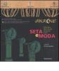 Seta e moda. Dalla filiera della seta alla produzione tessile