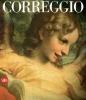 Correggio