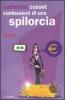 Confessioni di una spilorcia
