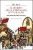 Il declino della Cristianit� sotto l'Islam