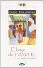 Eloge de l'amiti�