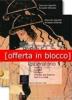 Parole e civilt� dei greci. Esercizi, schede, versioni, officina del lessico, testi e civilt�. Laboratorio. Con espansione online. Per il Liceo classico