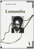 Lumumba e il panafricanismo