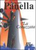La corazzata