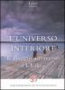 L' universo interiore. Il viaggio attraverso i Chakra