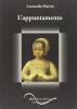 L' appuntamento