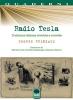 Radio Tesla