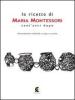 Le ricette di Maria Montessori. Alimentazione infantile a casa e a scuola