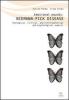 Emotional wounds: Niemann Pick disease. Biological, clinical, physiotherapeutical and psychological aspects