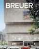 Marcel Breuer. Designer e architetto del XX secolo 1902-1981