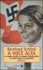 A voce alta