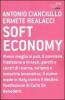 Soft economy