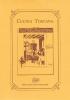 Cucina toscana. Ricettario (rist. anast. Firenze, 1927)