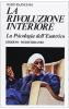La rivoluzione interiore