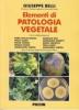 Elementi di patologia vegetale