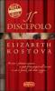 Il discepolo