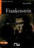 Frankenstein. Con CD Audio