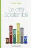 Le citt� sostenibili