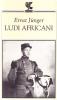 Ludi africani