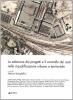 Selezione dei progetti e controllo dei costi nella riqualificazione urbana e territoriale