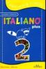Italiano plus vol.2