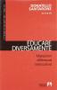 Educare diversamente
