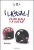 I liceali. L'anno della maturit�