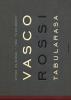 Vasco Rossi. Tabularasa