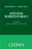 Istituzioni di diritto pubblico
