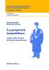 La propriet� immobiliare. Guida alla lettura della giurisprudenza