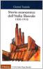 Storia economica dell'Italia liberale (1850-1918)