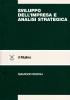 Sviluppo dell'impresa e analisi strategica