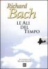 Le ali del tempo