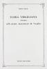 Flora virgiliana, ovvero sulle piante menzionate da Virgilio (rist. anast. 1870)