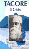 Il Cristo
