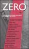 Zero. Perch� la versione ufficiale sull'11/9 � un falso