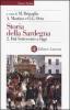 Storia della Sardegna vol.2