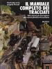 Il manuale completo dei tracciati