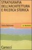 Stratigrafia dell'architettura e ricerca storica