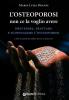 L' osteoporosi non ce la voglio avere. Prevenire, trattare e sconfiggere l'osteoporosi. Con il ricettario della salute