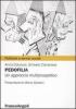Pedofilia. Un approccio multiprospettico